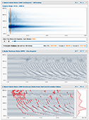 Preview image of the application Auditory Image Model (AIM2026)