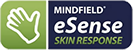 Get a Mindfied eSense Skin Response Sensor right here