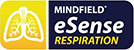 Get a Mindfied eSense Respiration Sensor right here