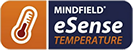 Get a Mindfied eSense Temperature Sensor right here