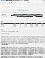 Estimate Mood with Essentia/MusiCNN