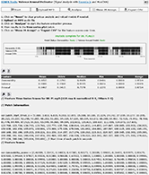 Estimate Valence Arousal with Essentia/MusiCNN