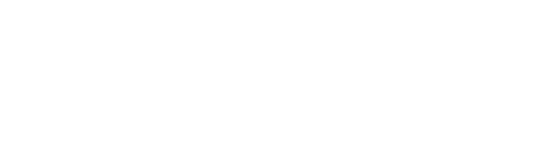 Logo University of Vienna